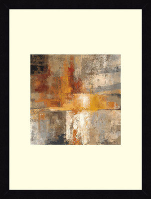 25% OFF on ART4U Silver and Amber Crop - Framed Print 20 inch x 26 inch 26 inch X inch 20, Multicolor 25% OFF on ART4U Silver and Amber Crop - Framed Print 20 inch x 26 inch 26 inch X inch 20, Multicolor