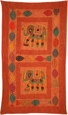 47% OFF on Rajrang WHG06902 Maroon