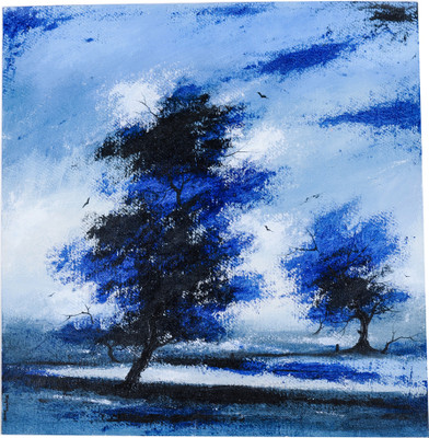 Gallerie Alternatives Painting-269/111 Gallerie Alternatives Painting-269/111