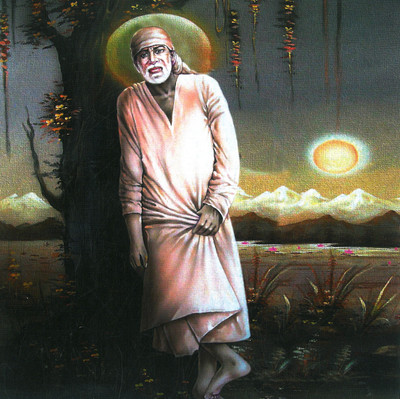 54% OFF on E-plant Modern Art with Wooden Frames