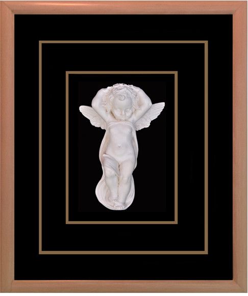 33% OFF on Antra Art Relaxing Cupid 33% OFF on Antra Art Relaxing Cupid