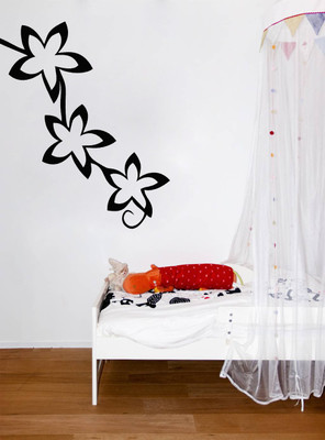 20% OFF on Highbeam Studio Descending Beauty - Medium Black 20% OFF on Highbeam Studio Descending Beauty - Medium Black