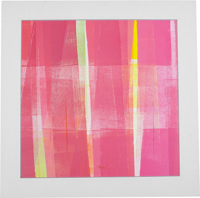 Gallerie Alternatives Painting-269/138