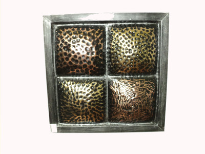 68% OFF on Soi Wall DéCor 68% OFF on Soi Wall DéCor