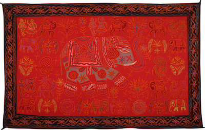 55% OFF on Rajrang WHG04901 Red 55% OFF on Rajrang WHG04901 Red