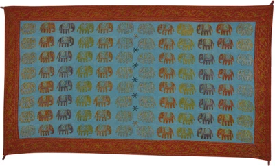 52% OFF on Rajrang WHG03804 Blue 52% OFF on Rajrang WHG03804 Blue
