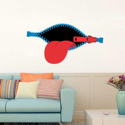 19% OFF on Highbeam Studio Slurp Slurp - Large Multicolor 19% OFF on Highbeam Studio Slurp Slurp - Large Multicolor