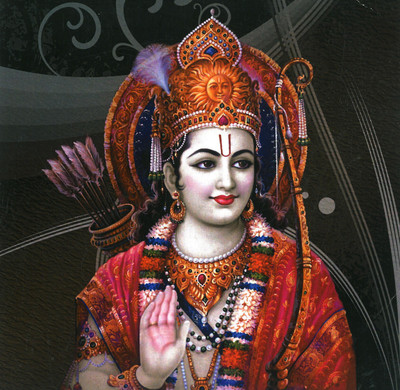 54% OFF on E-plant Modern Art with Wooden Frames 54% OFF on E-plant Modern Art with Wooden Frames