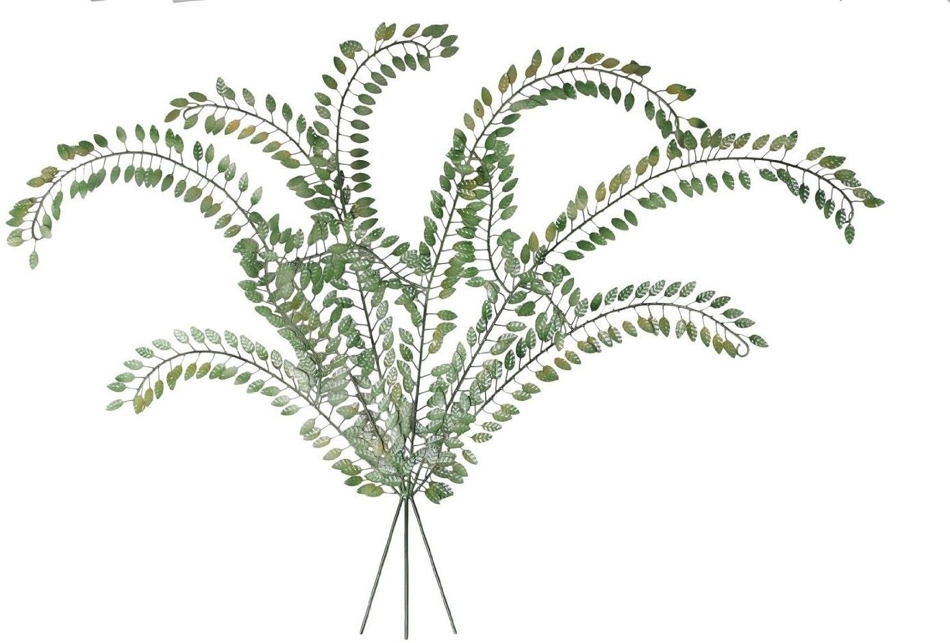 Goyal India Patina Finish Wall Décor (83648)