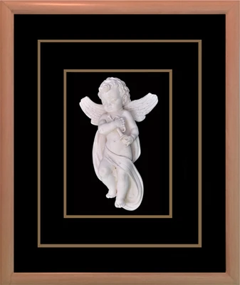 33% OFF on Antra Art Cupid with Flute 33% OFF on Antra Art Cupid with Flute