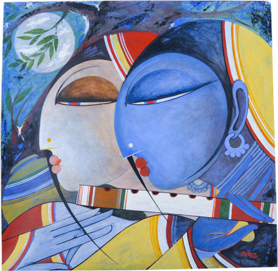 Gallerie Alternatives Painting-269/180 Gallerie Alternatives Painting-269/180