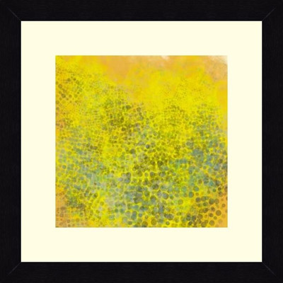 19% OFF on ART4U Hive II - Framed Print 16 inch x 16 inch 16 inch X inch 16, Multicolor 19% OFF on ART4U Hive II - Framed Print 16 inch x 16 inch 16 inch X inch 16, Multicolor