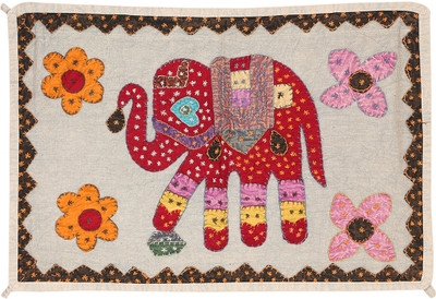 52% OFF on Rajrang WHG06873 Grey, Maroon