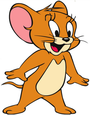 33% OFF on Pindia Jerry 33% OFF on Pindia Jerry