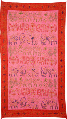 42% OFF on Rajrang WHG01653 Pink 42% OFF on Rajrang WHG01653 Pink