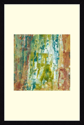 25% OFF on ART4U Staccato I - Framed Print 20 inch x 26 inch 26 inch X inch 20, Multicolor 25% OFF on ART4U Staccato I - Framed Print 20 inch x 26 inch 26 inch X inch 20, Multicolor