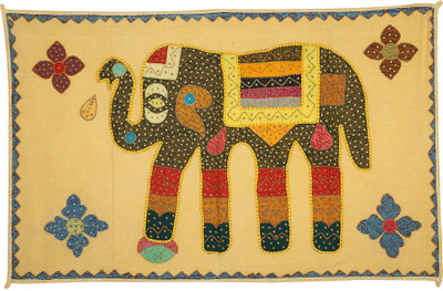 60% OFF on Rajrang WHG06745 Multicolor