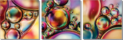 37% OFF on Design Home Wall Art Panel (3 Pieces) 37% OFF on Design Home Wall Art Panel (3 Pieces)