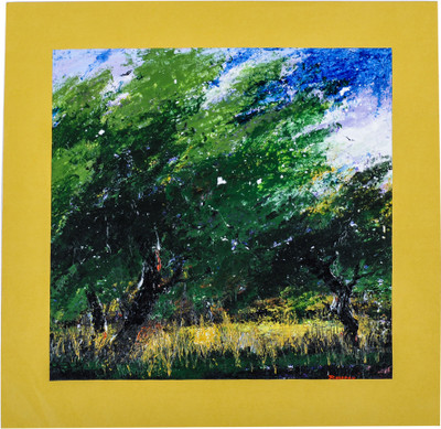 Gallerie Alternatives Painting-269/221