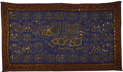 57% OFF on Rajrang WHG04957 Blue 57% OFF on Rajrang WHG04957 Blue