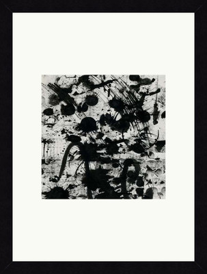 25% OFF on ART4U Splatter 1 - Framed Print 20 inch x 26 inch 26 inch X inch 20, Multicolor 25% OFF on ART4U Splatter 1 - Framed Print 20 inch x 26 inch 26 inch X inch 20, Multicolor