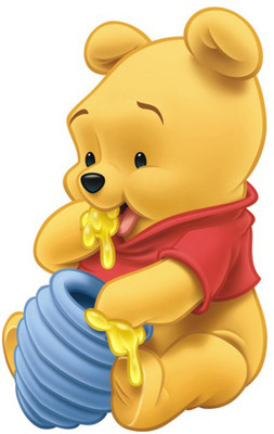 33% OFF on Pindia Baby Poo