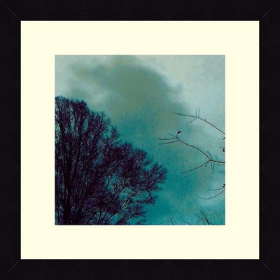 19% OFF on ART4U Nocturne II - Framed Print 16 inch x 16 inch 16 inch X inch 16, Multicolor 19% OFF on ART4U Nocturne II - Framed Print 16 inch x 16 inch 16 inch X inch 16, Multicolor