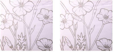 52% OFF on Sutra Decor Printed cloth Wall Hanging set 2