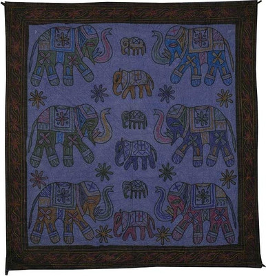 48% OFF on Rajrang WHG04294 Purple