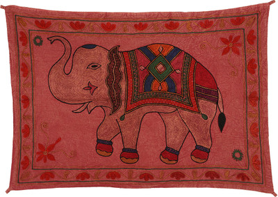 58% OFF on Rajrang WHG06687 Pink 58% OFF on Rajrang WHG06687 Pink