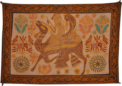 48% OFF on Rajrang WHG04348 Peach 48% OFF on Rajrang WHG04348 Peach