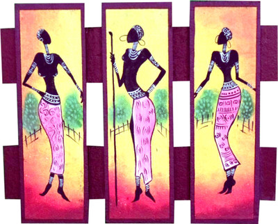 12% OFF on Kanico TBWH006