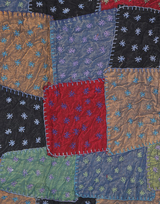 60% OFF on Rajrang WHG06989 Maroon