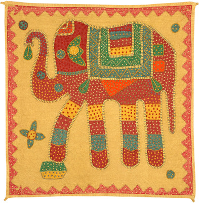 55% OFF on Rajrang WHG06768 Beige 55% OFF on Rajrang WHG06768 Beige