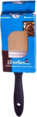 Asianpaints Natural Wall Paint Brush Asianpaints Natural Wall Paint Brush