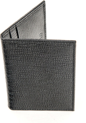 60% OFF on Quero Men, Women Casual, Formal Black Genuine Leather Wallet 60% OFF on Quero Men, Women Casual, Formal Black Genuine Leather Wallet