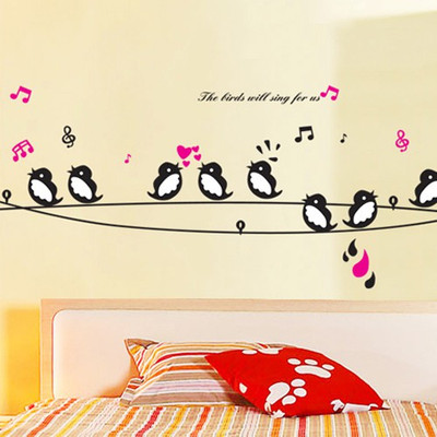 54% OFF on Asmi Collections Nature Wallpaper