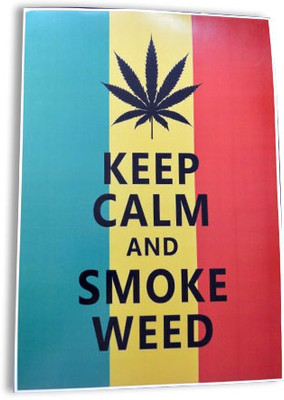 23% OFF on Little Goa Quotes & Motivation Wallpaper