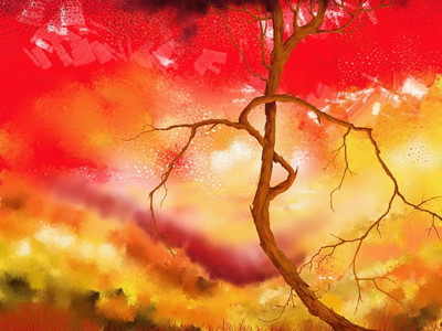 16% OFF on Ifotos Scenic Wallpaper 16% OFF on Ifotos Scenic Wallpaper