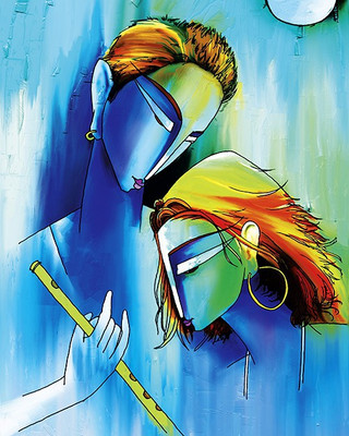 16% OFF on Ifotos Religious Wallpaper 16% OFF on Ifotos Religious Wallpaper