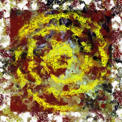 25% OFF on Ifotos Decorative Wallpaper