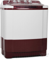 LG P8239R3SA 7.2 kg Semi Automatic Top Loading Washing Machine