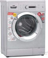 IFB Elena Aqua SX 6 kg Fully Automatic Front Loading Washing Machine