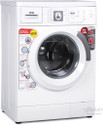 IFB Eva Aqua VX 5.5 kg Fully Automatic Front Loading Washing Machine: Washing Machine New
