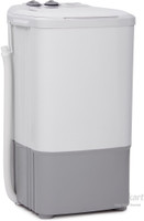 Onida WS65WLP2 6.5 kg Semi Automatic Top Loading Washer