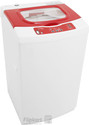 Kelvinator KT6012TR-FAU 6 kg Fully Automatic Top Loading Washing Machine: Washing Machine New