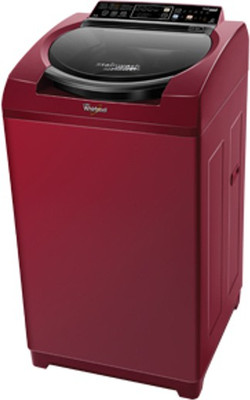Whirlpool 6.2 kg Fully Automatic Top Load Washing Machine (Stainwash D Clean DC62) 