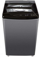 Godrej WT 620 CFS 6.2 kg Fully Automatic Top Loading Washing Machine