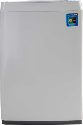Buy LG WF-T72CMG22P Automatic 6.2 kg Washer Dryer: Washing Machine