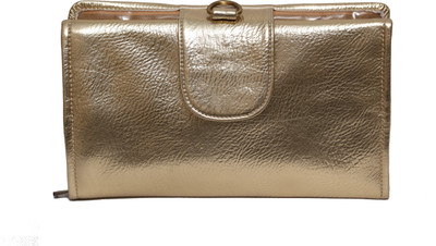 50% OFF on SG Collection Organizer Pouch Watch Box 50% OFF on SG Collection Organizer Pouch Watch Box